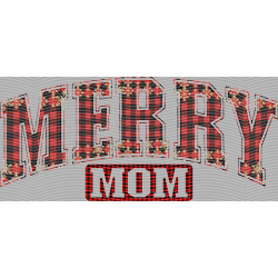 Christmas-ADJ 11875